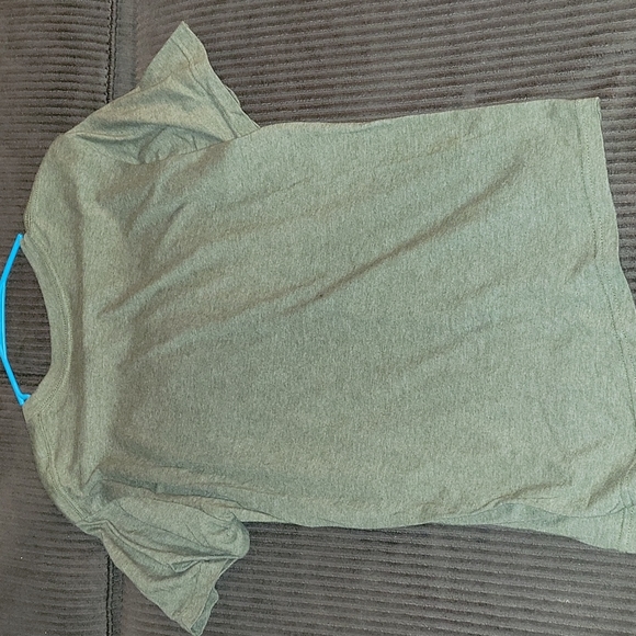 Nebraska home tshirt - Picture 2 of 2